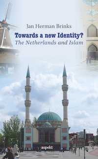 The Netherlands and Islam: Towards a new Identity?